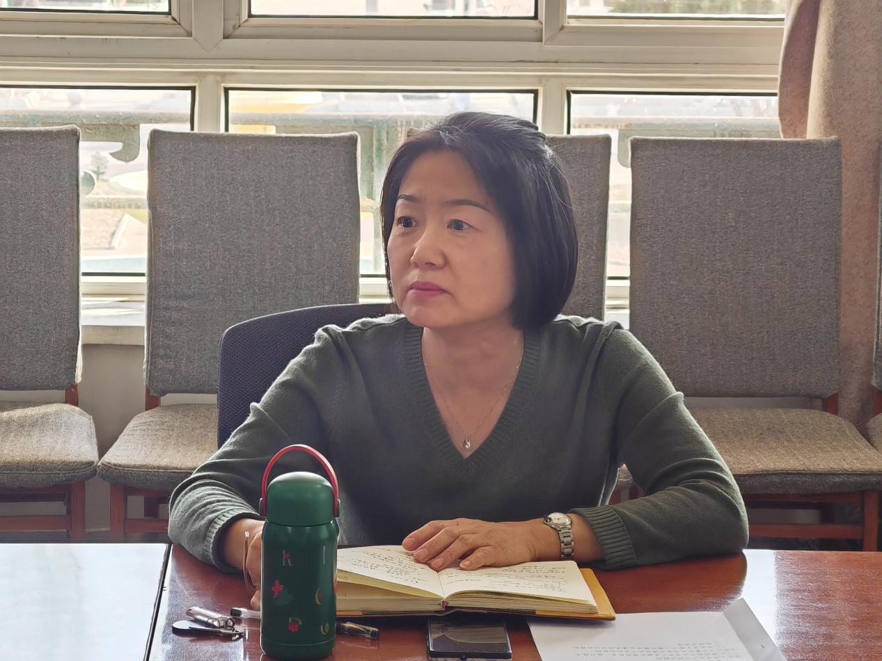 3bf89123f791af6ba5395a6ffb33f4c