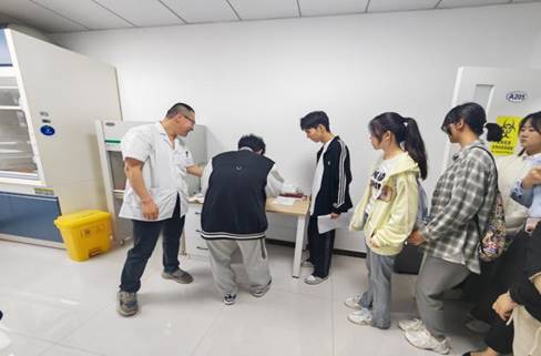 微信图片_2025-05-09_155123_198