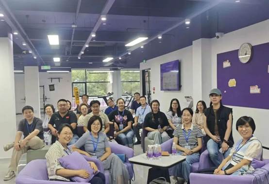 efd1e0f4f0fb045004330f217cea1e7d