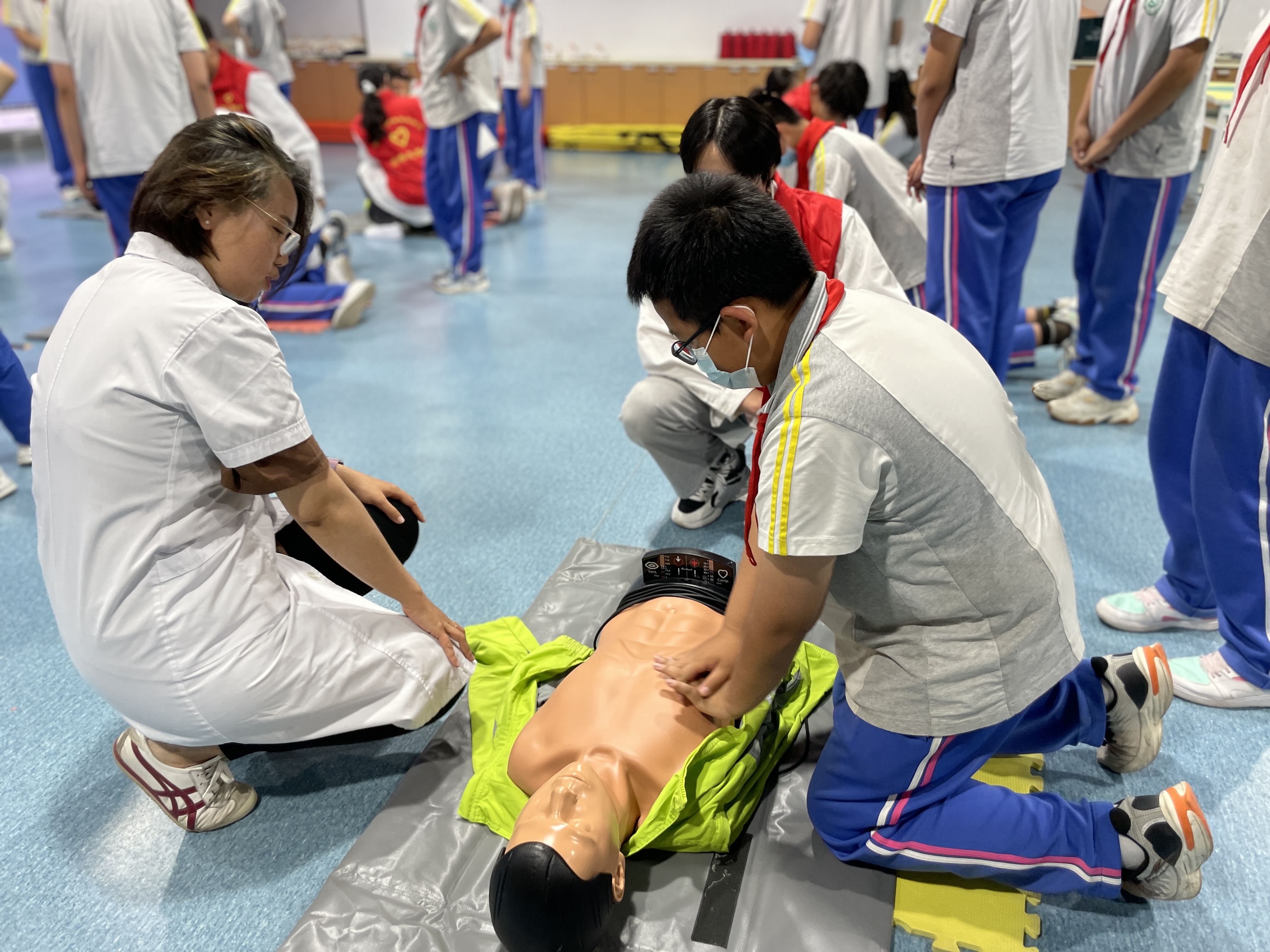 微信图片_20230522164403