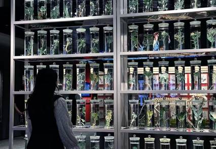 3e683f4c3ac7098c3a6bf7db21c91e4