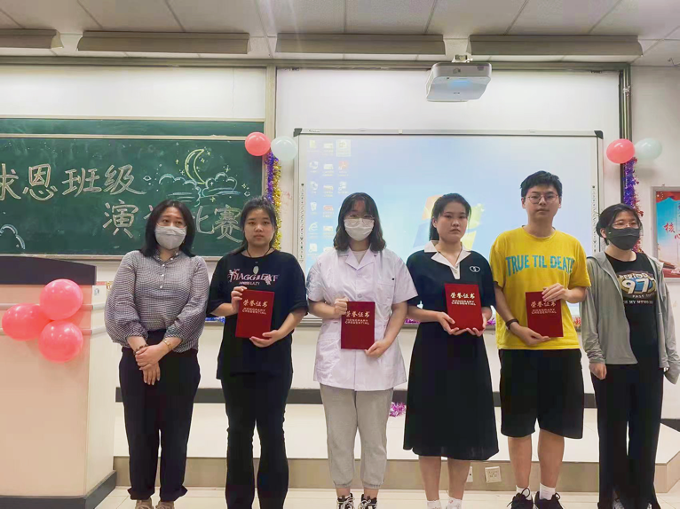 2023-06-16 19:53:56.664000