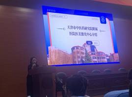 b04b2845efe8435c25d049d898ee102