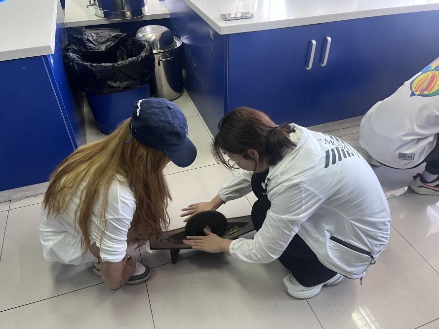 71ce507234131a9bfa3d6c4409784b8 71ce507234131a9bfa3d6c4409784b8