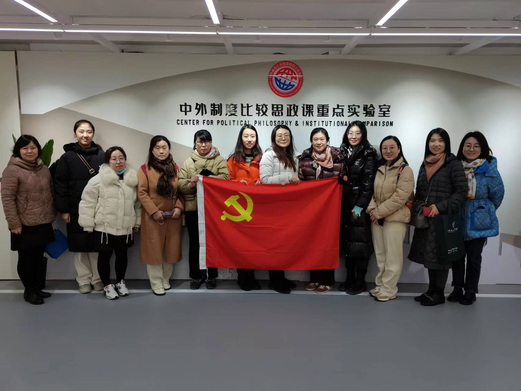 3063d925a9ff393b1e0ee6904a583d7