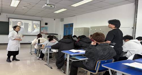 微信图片_20250304134142