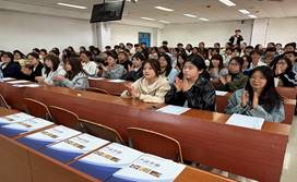 a75ffd6150f2045c98e6ca6179b95bd