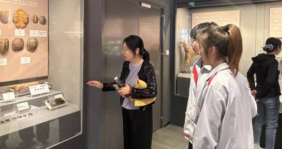 微信图片_20250516135911