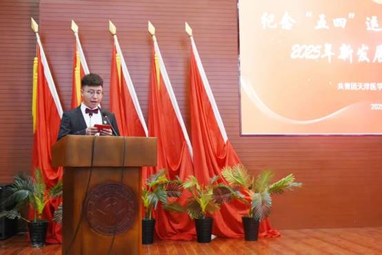 673e9b64132ecc89beea2132e04ceb05