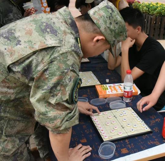 图示, 示意图&#10;&#10;中度可信度描述已自动生成:ver1