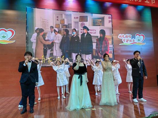 微信图片_20250509192227