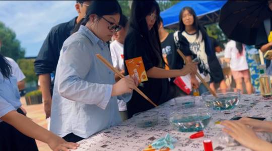 图示, 示意图&#10;&#10;中度可信度描述已自动生成:ver1