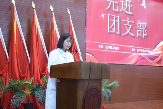 2978997469aeec37ba5b931bed7b00a6