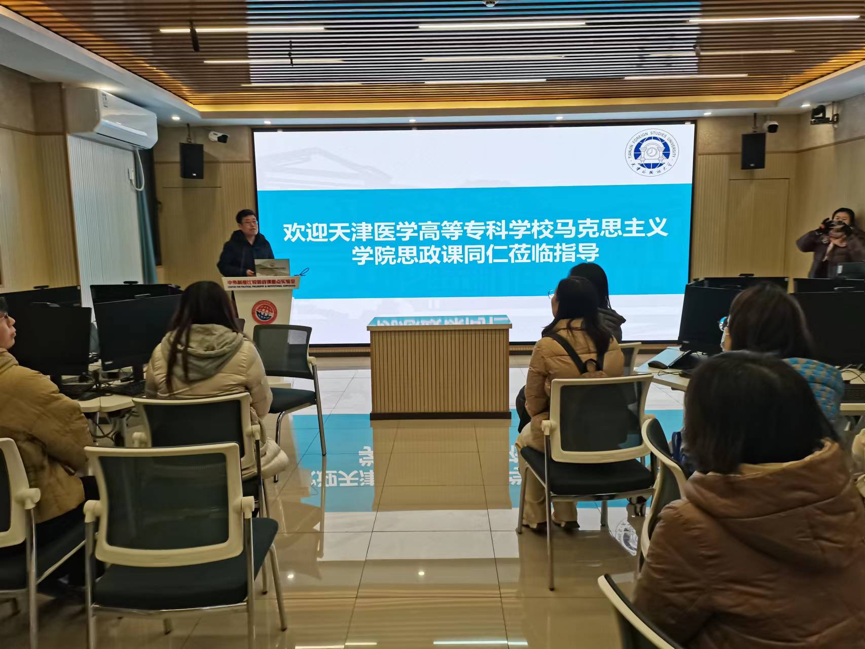 9faa3e69379d8535251f6f529ab5fac