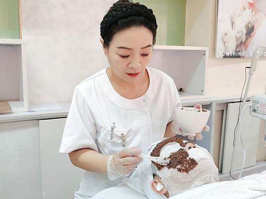 ecb2d7592df59e8e34effc1c9d090dc