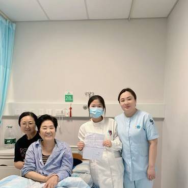 3a0e8b05ae71f82f24c23f8bf15fb69