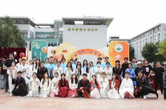 图示, 示意图&#10;&#10;中度可信度描述已自动生成:ver1