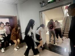 aa9d54c021534047906bd95458dfc4f