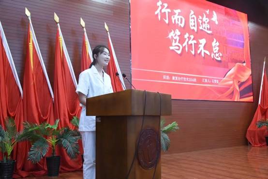 889e887d800f534aa409f9e1c4909e1f