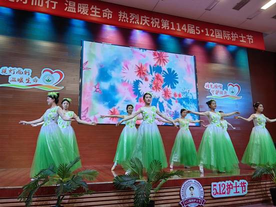 微信图片_20250509192233