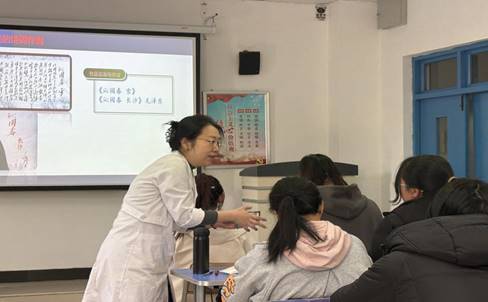 微信图片_20250304134204