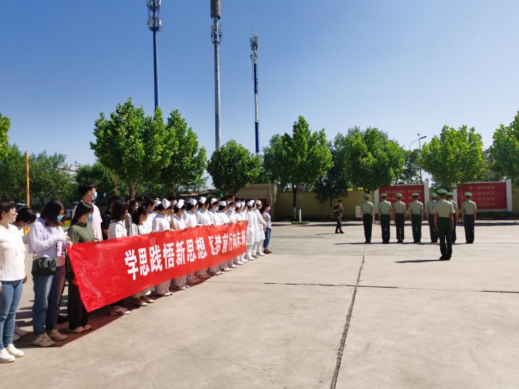 293e947b0bb4c4b1bfe45330daea57d