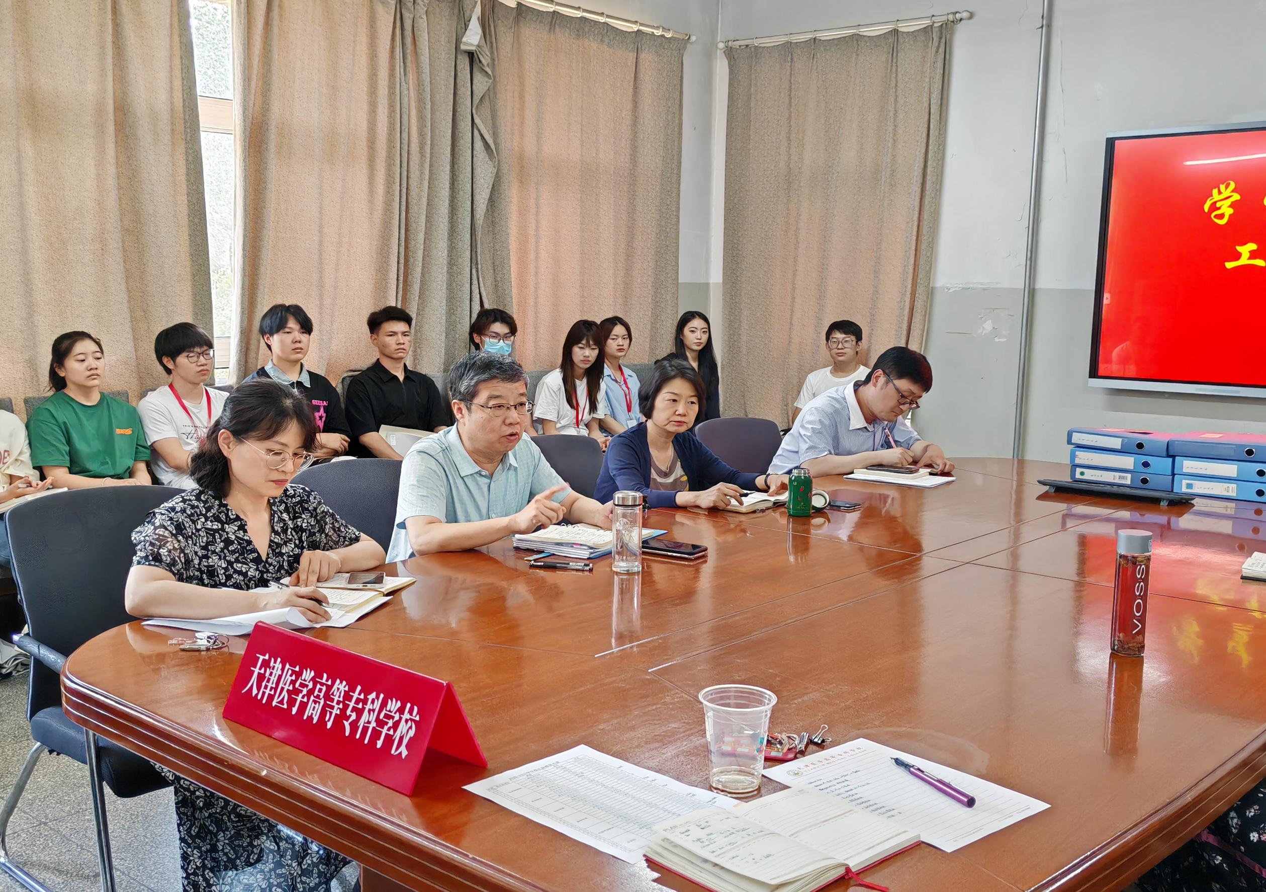 825a6074193eaa05299ad5a8adf35b6