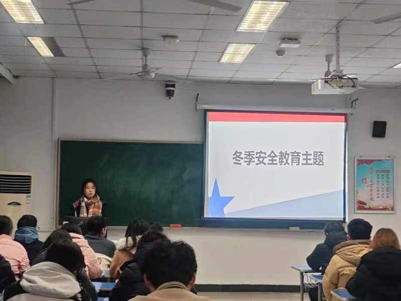 4bbc0428787c072a6d500d51eaeebc9