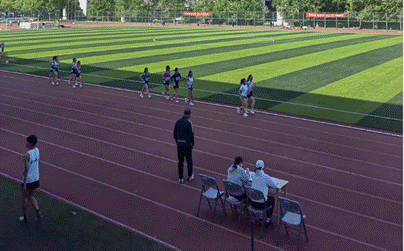 219f47114f641f6534c563064b697d7