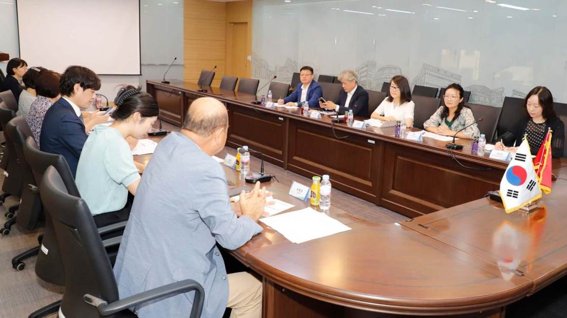 bee09fa3433fe081f769e1bba0471701