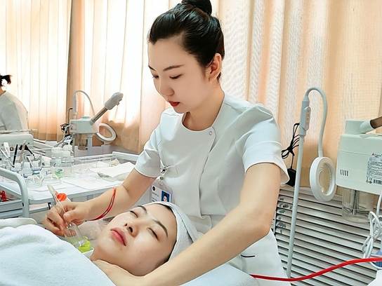 6d7d70c51da9c96879d14d4cb3c5711