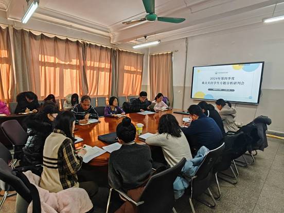 1a39c4b7fbf6f3c4e56d9a681b85504