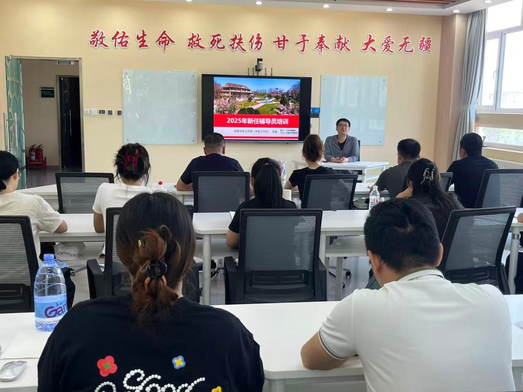 269e780fcde14e4e557668f02a7545c